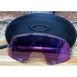 100% Women’s Sunglasses Model 60057-00005